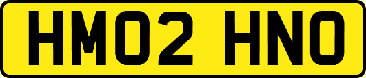 HM02HNO