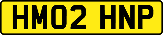 HM02HNP