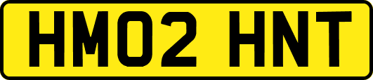 HM02HNT