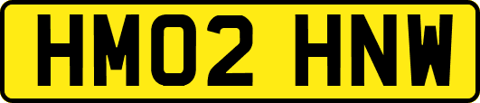 HM02HNW