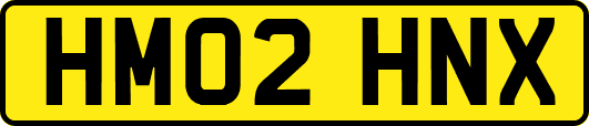 HM02HNX