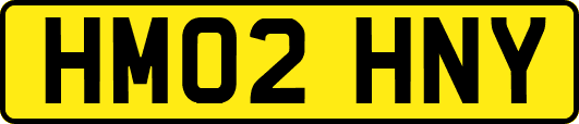 HM02HNY