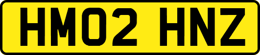 HM02HNZ