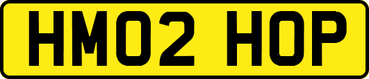 HM02HOP