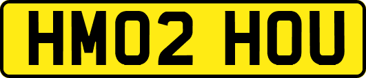 HM02HOU