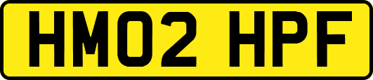 HM02HPF