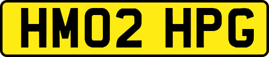 HM02HPG
