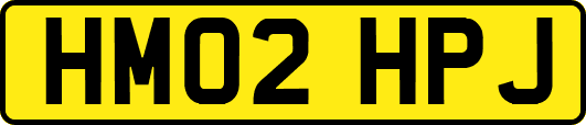 HM02HPJ