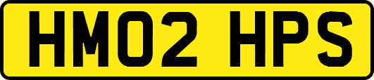 HM02HPS