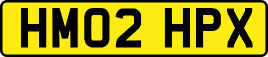 HM02HPX
