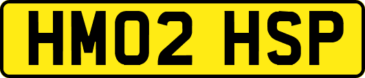 HM02HSP