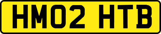 HM02HTB