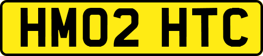 HM02HTC