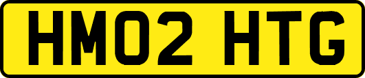 HM02HTG