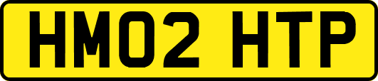 HM02HTP