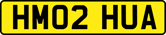 HM02HUA