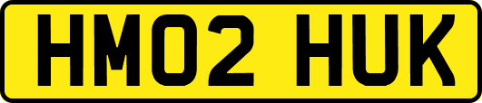 HM02HUK