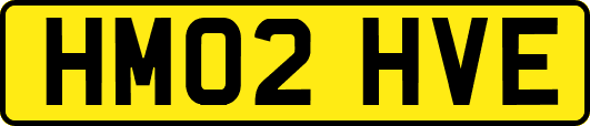 HM02HVE