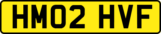 HM02HVF