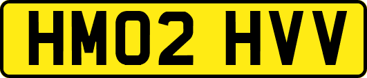 HM02HVV