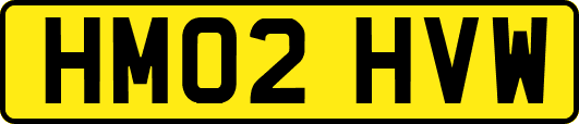 HM02HVW