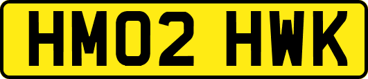 HM02HWK