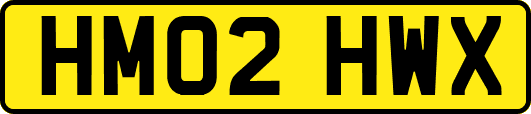 HM02HWX