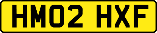HM02HXF