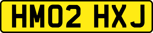 HM02HXJ