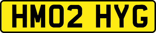 HM02HYG