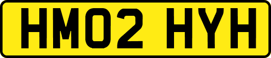 HM02HYH