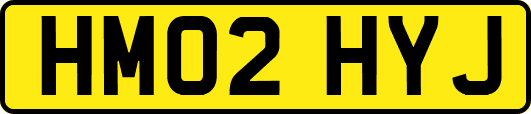 HM02HYJ