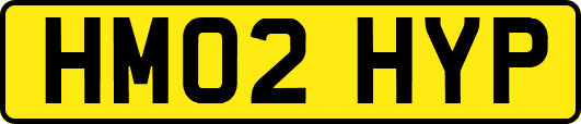 HM02HYP