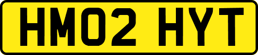 HM02HYT