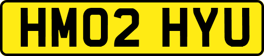 HM02HYU