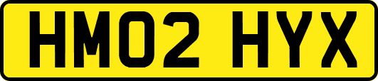 HM02HYX