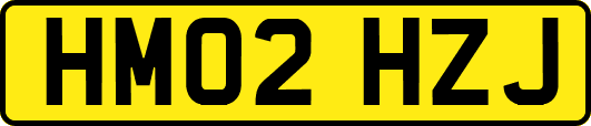 HM02HZJ