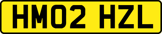 HM02HZL