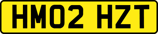 HM02HZT