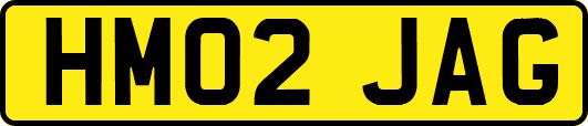 HM02JAG