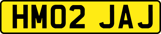 HM02JAJ