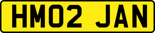 HM02JAN