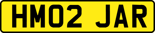 HM02JAR