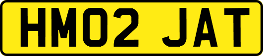 HM02JAT