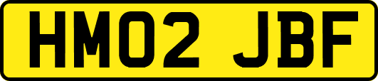 HM02JBF