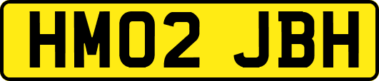 HM02JBH