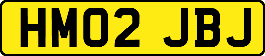HM02JBJ