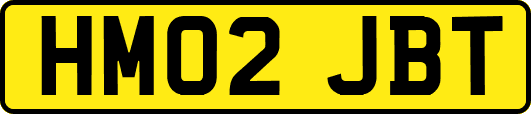 HM02JBT