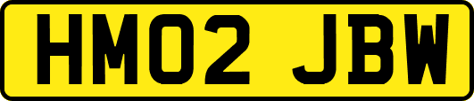 HM02JBW
