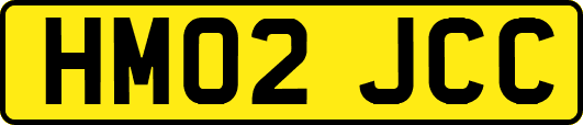 HM02JCC